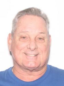 Lantz Lee Cameron a registered Sexual Offender or Predator of Florida