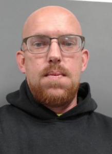 Brandon Evan Poe a registered Sexual Offender or Predator of Florida