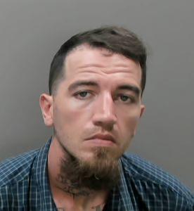 Jerry Tylan Sanstrom a registered Sexual Offender or Predator of Florida