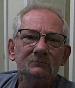 Rodney Keith Cross a registered Sexual Offender or Predator of Florida