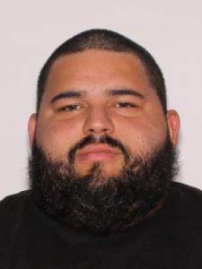 Cristian Ruiz Seda a registered Sexual Offender or Predator of Florida