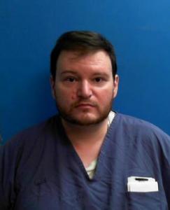 Adam Ray Kirk a registered Sexual Offender or Predator of Florida