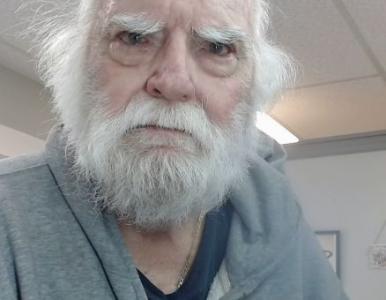 Donald Walter Reid a registered Sexual Offender or Predator of Florida