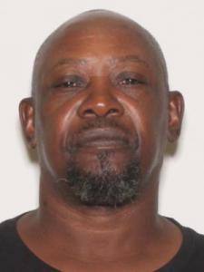 Juan Leonodis Jones a registered Sexual Offender or Predator of Florida