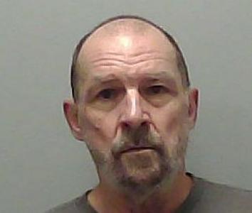 Gary Russell Finley a registered Sexual Offender or Predator of Florida