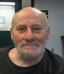 Lawrence Keith Laplante a registered Sexual Offender or Predator of Florida