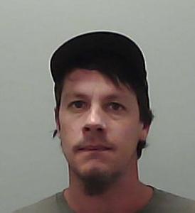 Daniel Joseph Everett a registered  of Florida