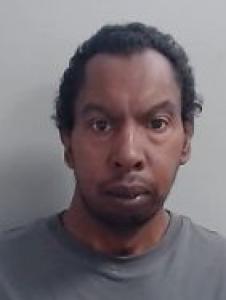 Steven Allan Hubbard a registered Sexual Offender or Predator of Florida