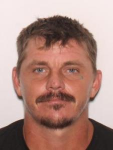 Michael Ellis Gross Jr a registered Sexual Offender or Predator of Florida