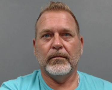 Joseph John Durie a registered Sexual Offender or Predator of Florida