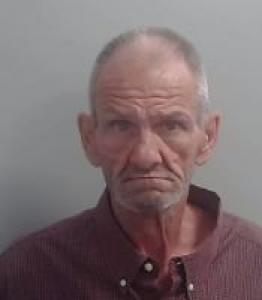 William Grant Martin a registered Sexual Offender or Predator of Florida