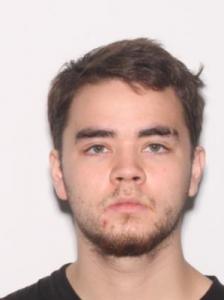 Justin Pham Hoskins a registered Sexual Offender or Predator of Florida