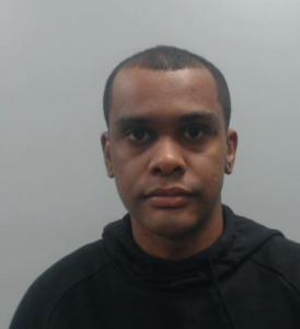 Jose Antonio Rivera a registered Sexual Offender or Predator of Florida