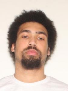 Sayvon Artavious Johnson a registered Sexual Offender or Predator of Florida