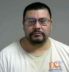 Alexander Francis Jolliff a registered Sexual Offender or Predator of Florida