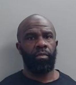 Wesley Carl Applegate Jr a registered Sexual Offender or Predator of Florida