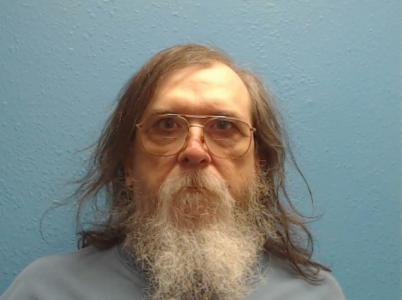 William Jerry Albritton Jr a registered Sexual Offender or Predator of Florida