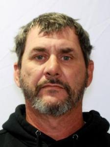 Wesley Shawn Hicks a registered Sexual Offender or Predator of Florida