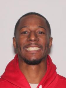 Demarcus Rashad Wilson a registered Sexual Offender or Predator of Florida