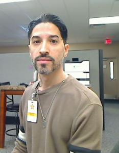 Langlers Santiago Ingles a registered Sexual Offender or Predator of Florida