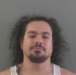 Brandon John Escovar a registered Sexual Offender or Predator of Florida