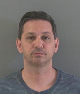 Andrew James Depierro a registered Sexual Offender or Predator of Florida