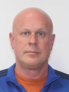 Mitchell Alexander Bentley a registered Sexual Offender or Predator of Florida