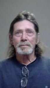 Edward Arden Gibbs a registered Sexual Offender or Predator of Florida