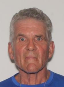 Mark S Peters a registered Sexual Offender or Predator of Florida
