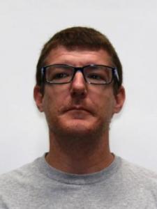 Michael Russell Preston a registered Sexual Offender or Predator of Florida