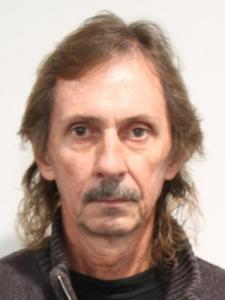 Larry Charles Lee a registered Sexual Offender or Predator of Florida