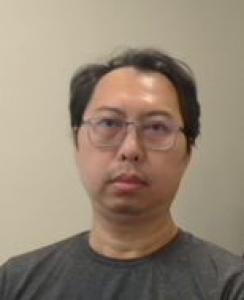 Jamorn Santiwanich a registered Sexual Offender or Predator of Florida