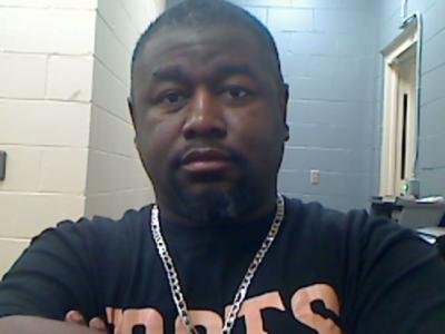 Tarence Dewayne Ferguson a registered Sexual Offender or Predator of Florida
