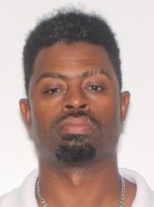 Dorian Buzz Coppedge a registered Sexual Offender or Predator of Florida