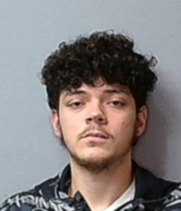 Steven Thomas Orchard a registered Sexual Offender or Predator of Florida