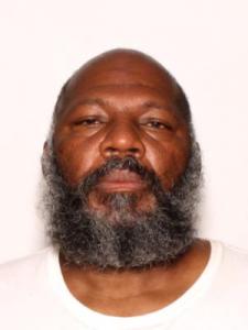 William Robert Whitmore a registered Sexual Offender or Predator of Florida