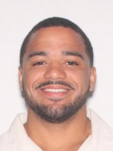 Austin Peter Doyle a registered Sexual Offender or Predator of Florida