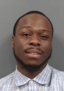 Marquest Shawnell Ruffin a registered Sexual Offender or Predator of Florida