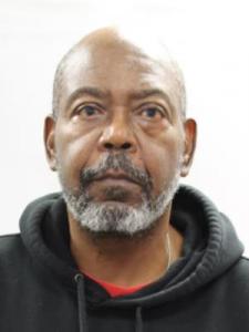Ricky Tyrone Peterson a registered Sexual Offender or Predator of Florida