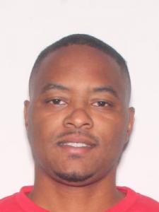 Terrance Terell Barnes a registered Sexual Offender or Predator of Florida