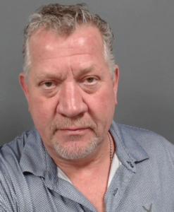 Kelley Richard Nichols a registered Sexual Offender or Predator of Florida