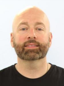 Lawrence Scott Clayton a registered Sexual Offender or Predator of Florida