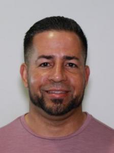 Amed Garriga Smith a registered Sexual Offender or Predator of Florida