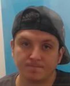 Matthew Nieves a registered Sexual Offender or Predator of Florida