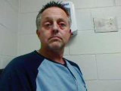 Darryl Mattison Gruber a registered Sexual Offender or Predator of Florida