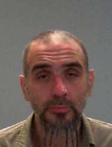 Charles Milton Johns Jr a registered Sexual Offender or Predator of Florida