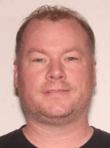 Lonnie Larue Fowler a registered Sexual Offender or Predator of Florida