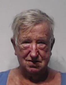 Sidney Alan Howell a registered Sexual Offender or Predator of Florida
