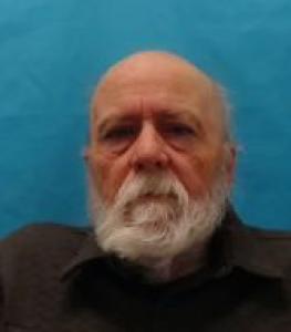 Robert John Mitchell a registered Sexual Offender or Predator of Florida