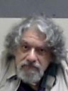 Nicholas Carasso Jr a registered Sexual Offender or Predator of Florida